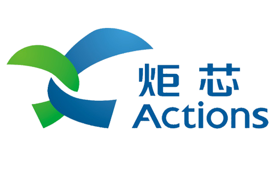 Actions Technology Co., Ltd.