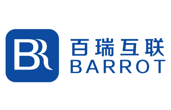 Barrot Technology Co.,Ltd.