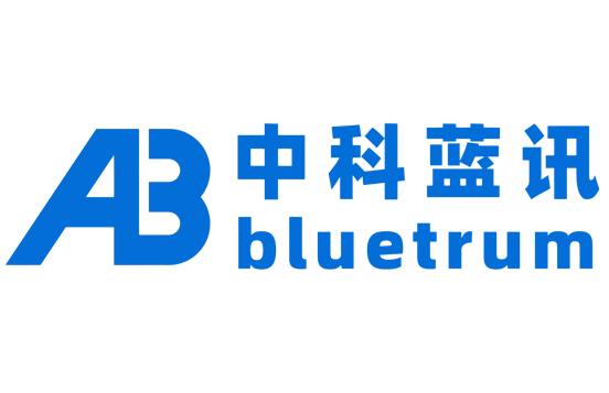 Shenzhen Bluetrum Technology Co.,Ltd.