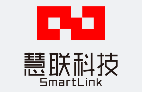 Zhuhai Smartlink Technology Co., Ltd.