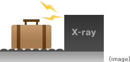 X-ray (Image )