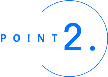 POINT 02