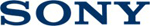 SONY_logo