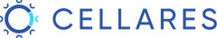 CELLARES_logo