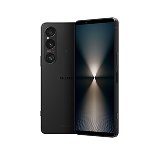 Image: Xperia 1 VI