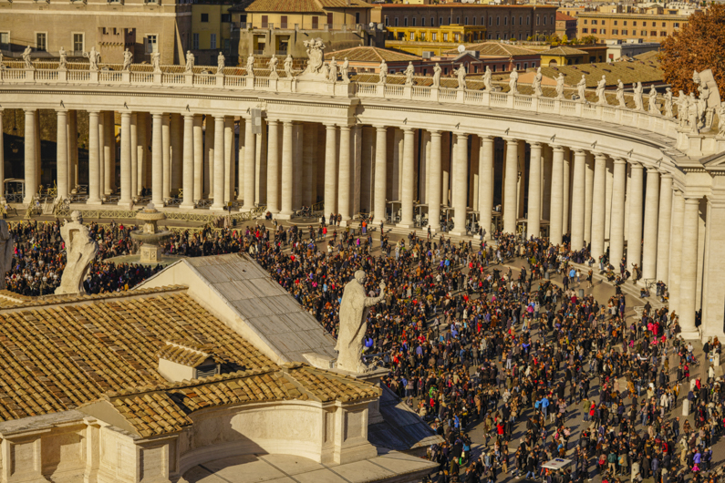 超お買い得！】 ヴァチカン市国Citta del Vaticano （Kodak film写真